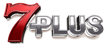 7plus logo