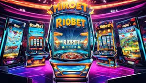 7plus Live Casino