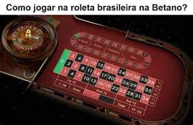 7plus Sportsbook