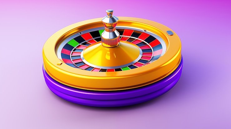 7plus Arcade Games
