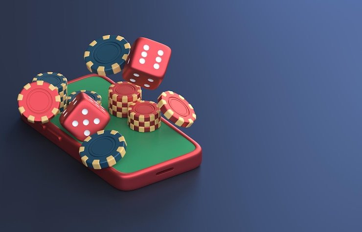 7plus Tournament corner