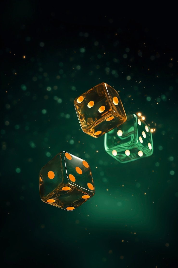 7plus Live Baccarat Premium