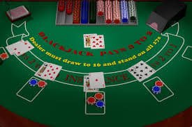 7plus 7plus par Cricket Betting ka markaz